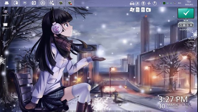 Как убрать программу из автозагрузки в Windows. How to remove the program from startup in Windows.