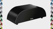 Polk Audio F/X Wireless Surround Sound (Black)