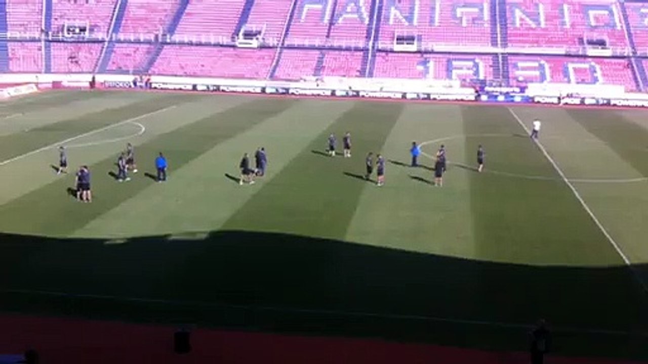 paiktes paok