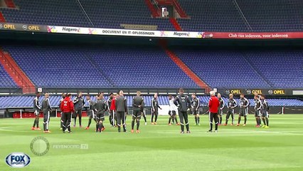 10-05-2015 Wat we hebben nagelaten nu veilig gaan stellen