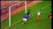 MONAKO-OLYMPIAKOS.0-1.Vaitsis(1993)