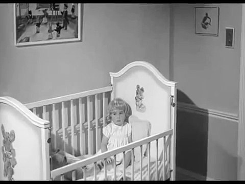 Village of the Damned (1960)