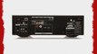 Harman Kardon AVR 1510 5.1-Channel 75-Watt Networked Audio/Video Receiver
