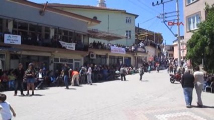 Çanakkale Kazdağları Kadınlara Emanet