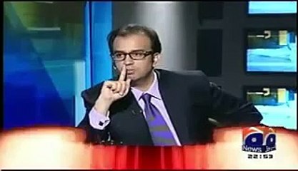 Imran Khan Full Speed Mein PMLN Par Bouncer Par Bouncer Maar Rahe Hain   Najam S