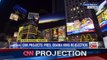 CNN, NBC, ABC Project Barack Obama Wins Second Term