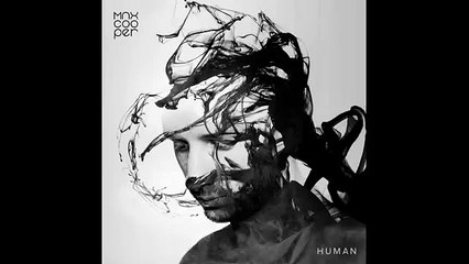 Max Cooper - Woven Ancestry (Original Mix)