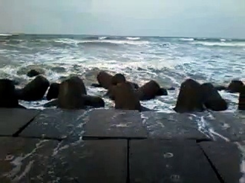Digha