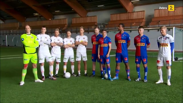 Jouer au football à la vue du dessus ?