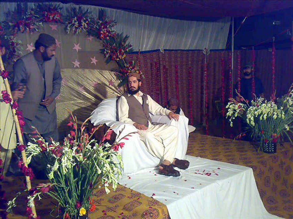 ALArifeen _ 03