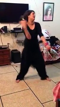 VID-20150414-WA0023.mp4