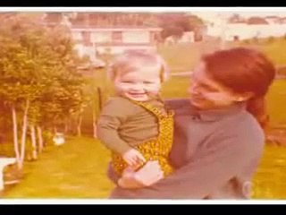 CampbellLive/Cochlear Implant