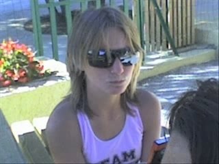 Etoile de mon keur love  !