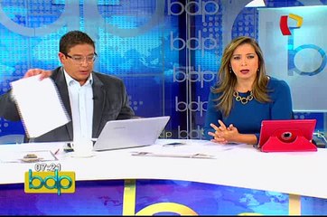 ¿El pitbull es un animal peligroso? temperamento y carácter de estos canes