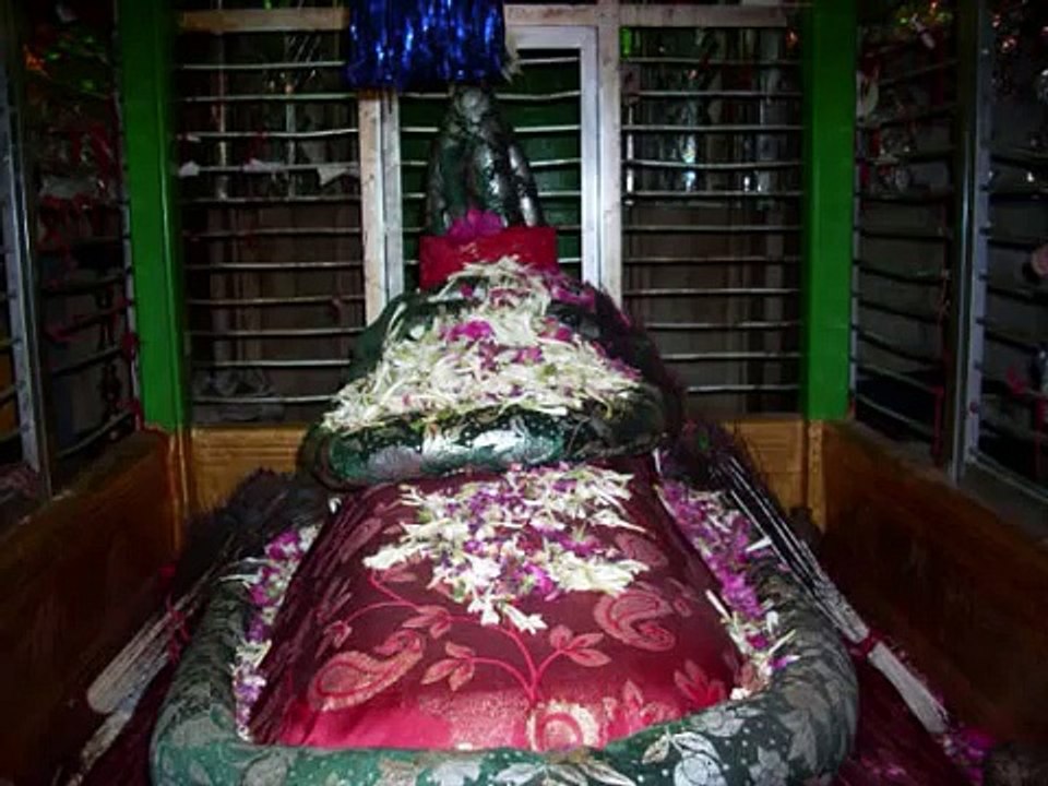 MASTER'S OF NEMATULLAHI SOLTAN ALI SHAHI GONABADI ORDER