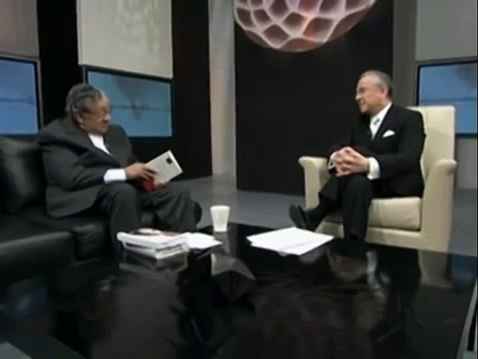 P.4/4 Fantasmas, almas, purgatorio, cielo e infierno - Oraciones y protección