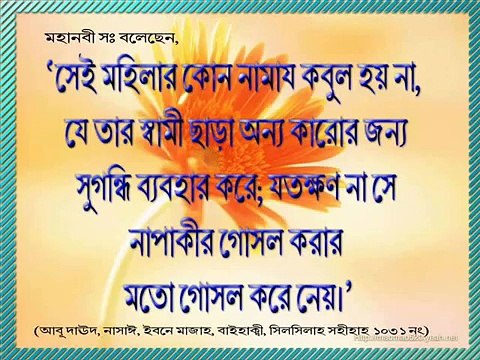Bangla Gazal Tumi Josti Mukul Misty Bokul Bristy Veja Ful-Bangla Best Gazal 2014