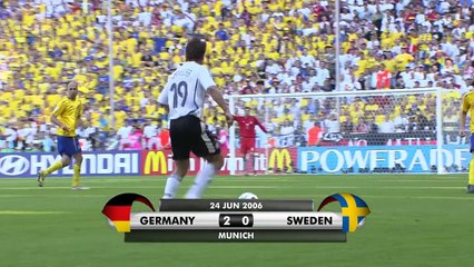 TOP 10 LAS MEJORES ATAJADAS DEL MUNDIAL EN HD