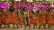 Kukkuruku Kick Song Teaser | KICK 2 Song Trailer - Raviteja, Rakul Preet Singh, S S Thaman