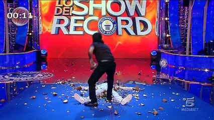 Sardar Make GUINNESS WORLD RECORDS