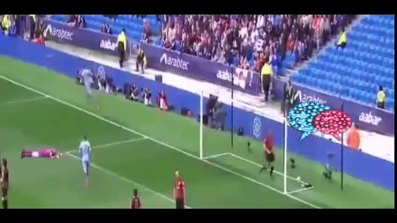 Manchester City 6-0 Queens Park Rangers QPR • All Goals & Highlights • 10.05.2015