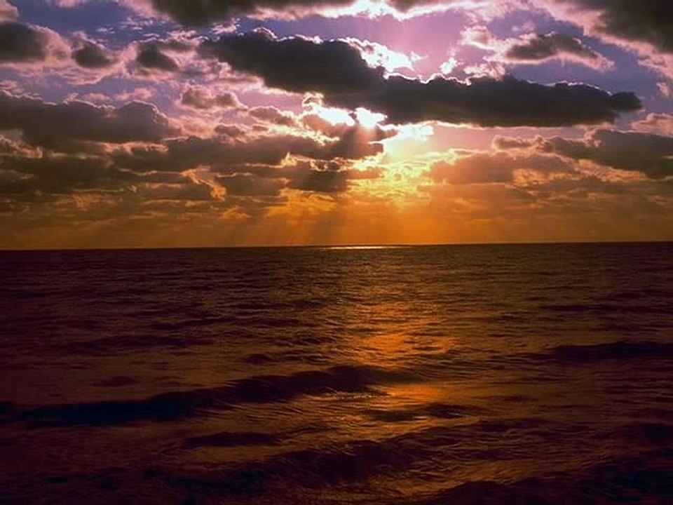 Kayahan - Olsaydım (2007) New www.nurelif.com ÜCRETSİZ SMS