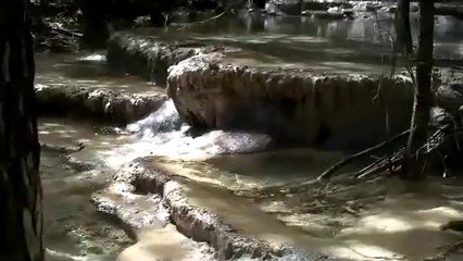 rando source huveaune 2015