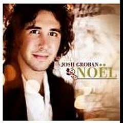Josh Groban-Thankful (Intro)