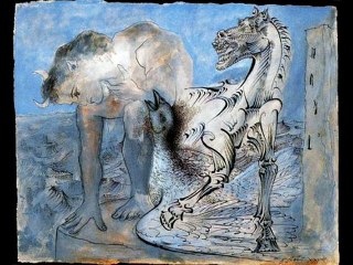 TERJE RYPDAL - BLEAK HOUSE - Winter Serenade