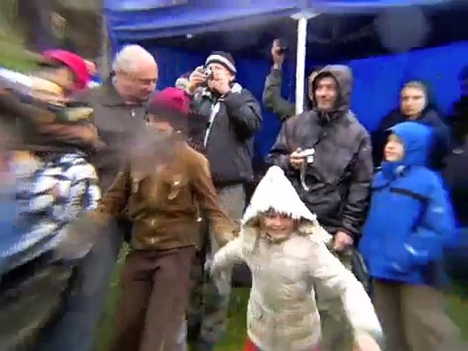 INNOWICA. MUZYKA NA KOŃCU ŚWIATA