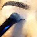 Quick & Beautiful Makeup Tutorial ' 342 ' Makeup Tutorial Eyes Lips Natural Transformation Video