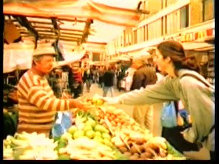 qabarr ka azab post by yasir imran taunsvi 03336631676