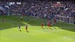 Steven Gerrard 1_1 _ Chelsea - Liverpool 10.05.2015 HD