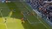 Steven Gerrard Goal Chelsea 1-1 Liverpool | PremierLeague 10.05.2015 HD