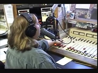 corporate controlled media vs. Ron Paul