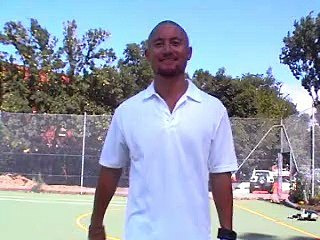 Dainte's Testimonial