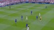 Real Madrid vs Juventus Live Streaming Online En Directo En Vivo Stream