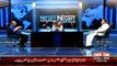 Watch News Night with Neelum Nawab  – 10th April 2015
