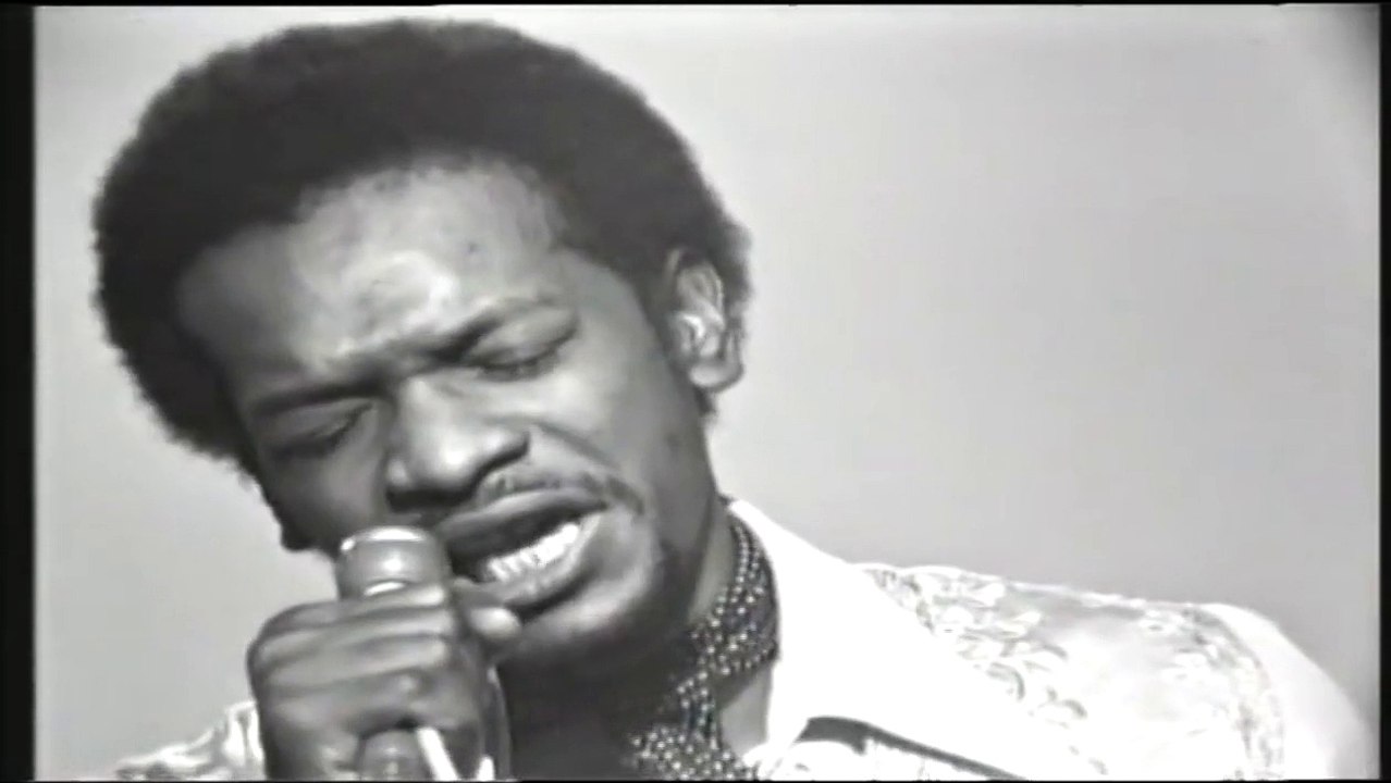 POP TOPS - MAMY BLUE - VERSIÓN ESPAÑOL