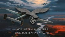 Luftwaffe Song - Flieg, Vogel, Flieg!