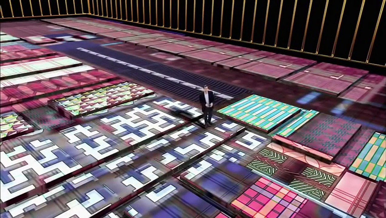 How Will Nanotechnology Change the World