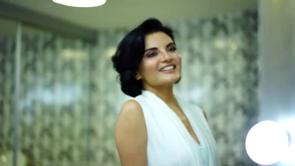 Annelere Teşekkürler