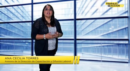 Sepa qué trabajadores deben recibir la CTS y cuánto pueden retirar