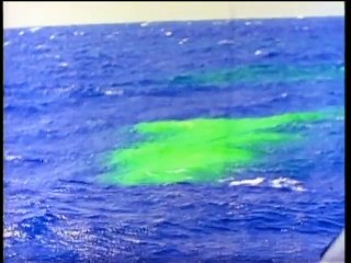 Secret Aircraft of World War II  E1of3 - Allied