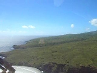 Finale Nuku Hiva S Fried