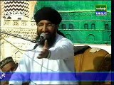 Mufti Muhammad Hanif Qureshi 2015     (Esal e Sawab or Aqeeda) Part-2