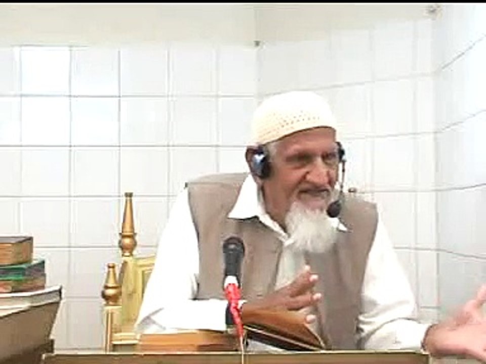 Inaabat - Maulana Ishaq