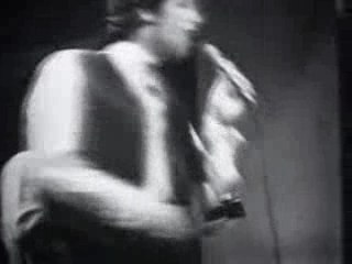 01 - Tom Jones - Chills And Fever