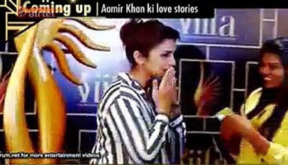 Shuru Hua IIFA Ka Intezaar - IIFA 2015