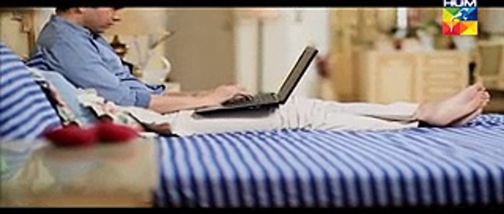 Nikah Drama Full Episode 19 Aplus May 10,2015